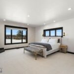 Bozeman MT 59718 - 13