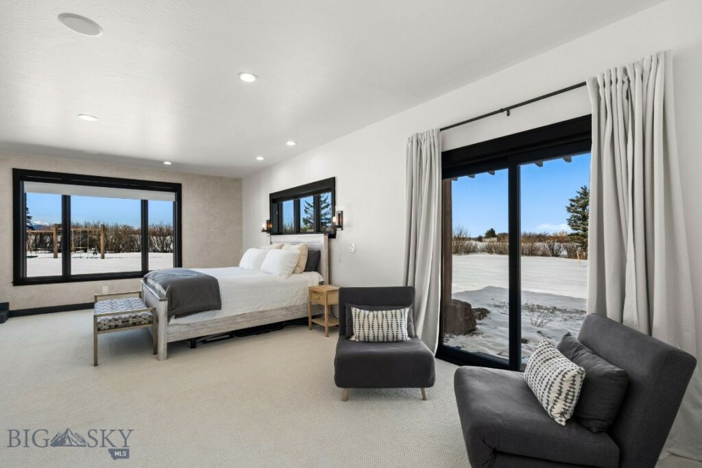 85 Scobie Way