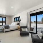 85 Scobie Way