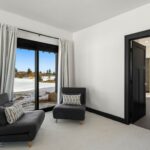 Bozeman MT 59718 - 15