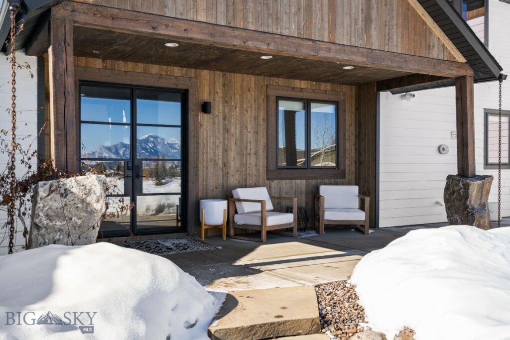 Bozeman MT 59718 - 2