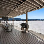 85 Scobie Way
