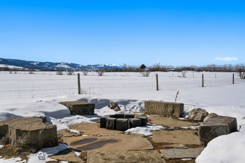 Bozeman MT 59718 - 17