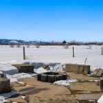 Bozeman MT 59718 - 17
