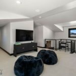 85 Scobie Way