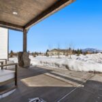85 Scobie Way