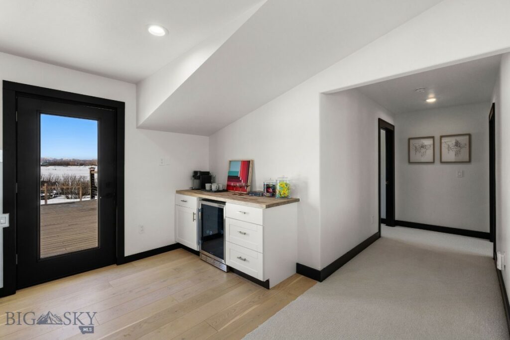 85 Scobie Way