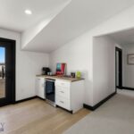 85 Scobie Way