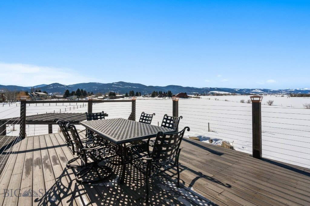 85 Scobie Way