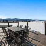 85 Scobie Way