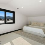 85 Scobie Way