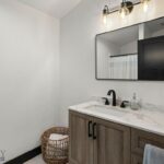 85 Scobie Way