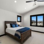 Bozeman MT 59718 - 24