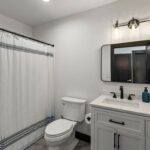 85 Scobie Way