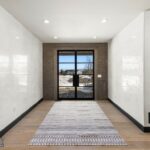 Bozeman MT 59718 - 3