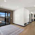 85 Scobie Way