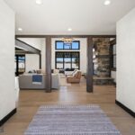 Bozeman MT 59718 - 4