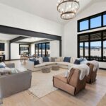 85 Scobie Way
