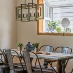 Big Sky MT 59716 - 6