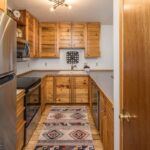 Big Sky MT 59716 - 7