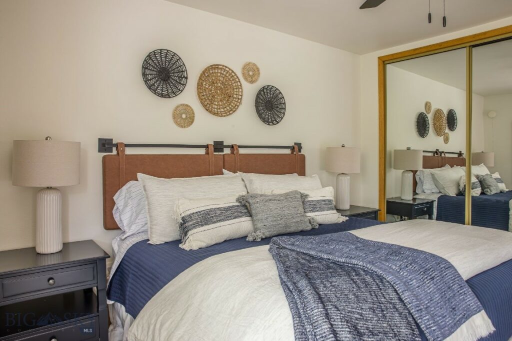 Big Sky MT 59716 - 9