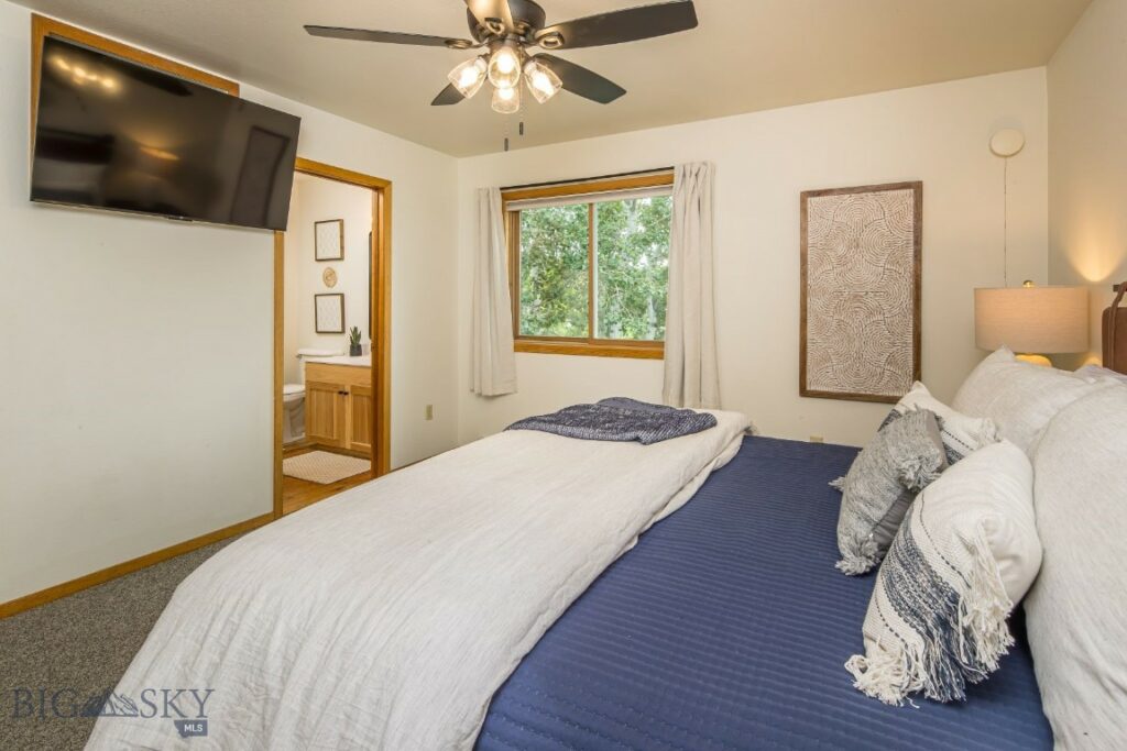 Big Sky MT 59716 - 10