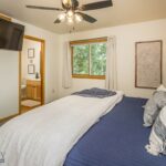 Big Sky MT 59716 - 10