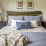 Big Sky MT 59716 - 11