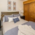 Big Sky MT 59716 - 12