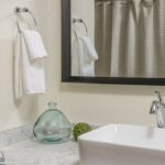 Big Sky MT 59716 - 13