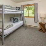 Big Sky MT 59716 - 14