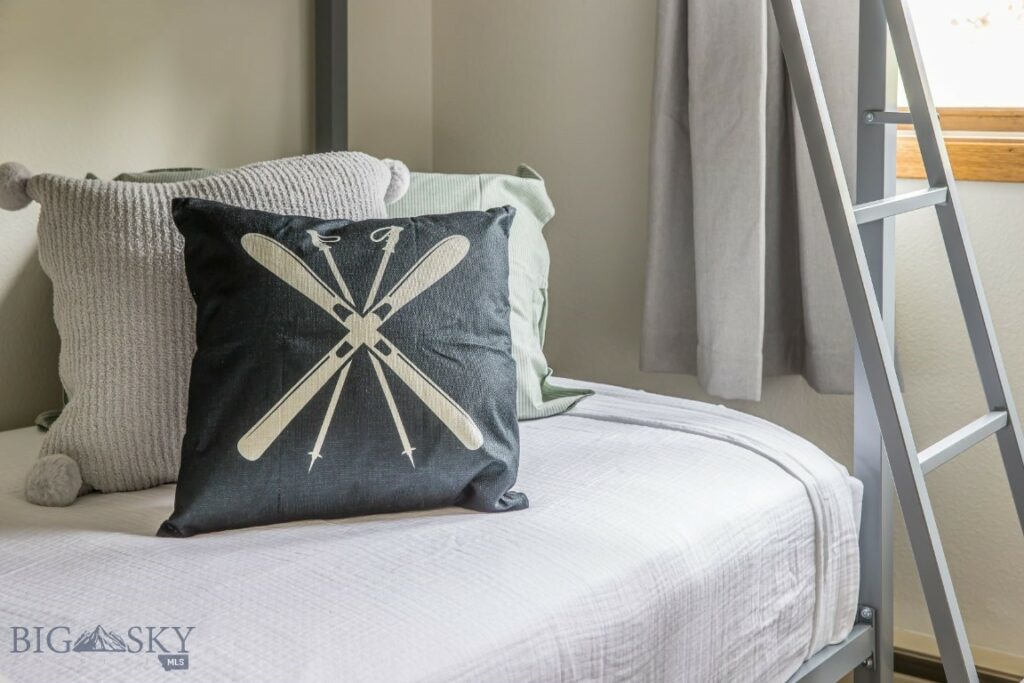 Big Sky MT 59716 - 15