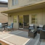 Big Sky MT 59716 - 16