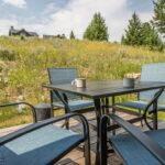 Big Sky MT 59716 - 17