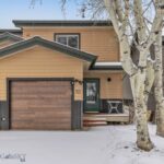 Big Sky MT 59716 - 20