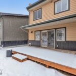 Big Sky MT 59716 - 23