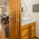 Big Sky MT 59716 - 5