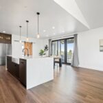 Bozeman MT 59718 - 6