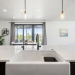 Bozeman MT 59718 - 7