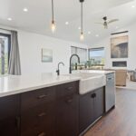 Bozeman MT 59718 - 8