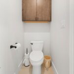 Bozeman MT 59718 - 14