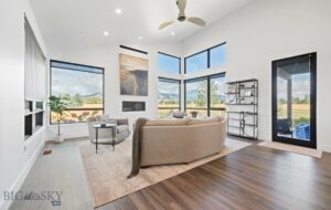 85 Wavy Leaf Way, Bozeman MT 59718