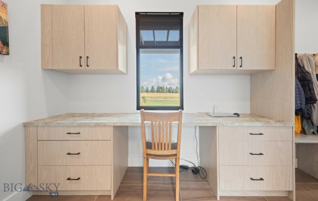 Bozeman MT 59718 - 20