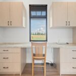 Bozeman MT 59718 - 20