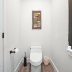 Bozeman MT 59718 - 22