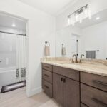Bozeman MT 59718 - 25