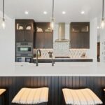 Bozeman MT 59718 - 5