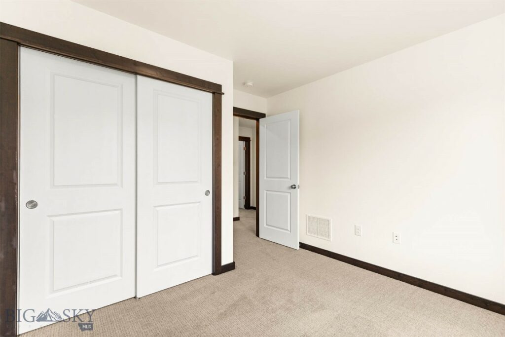 Bozeman MT 59718 - 2