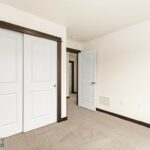 Bozeman MT 59718 - 2