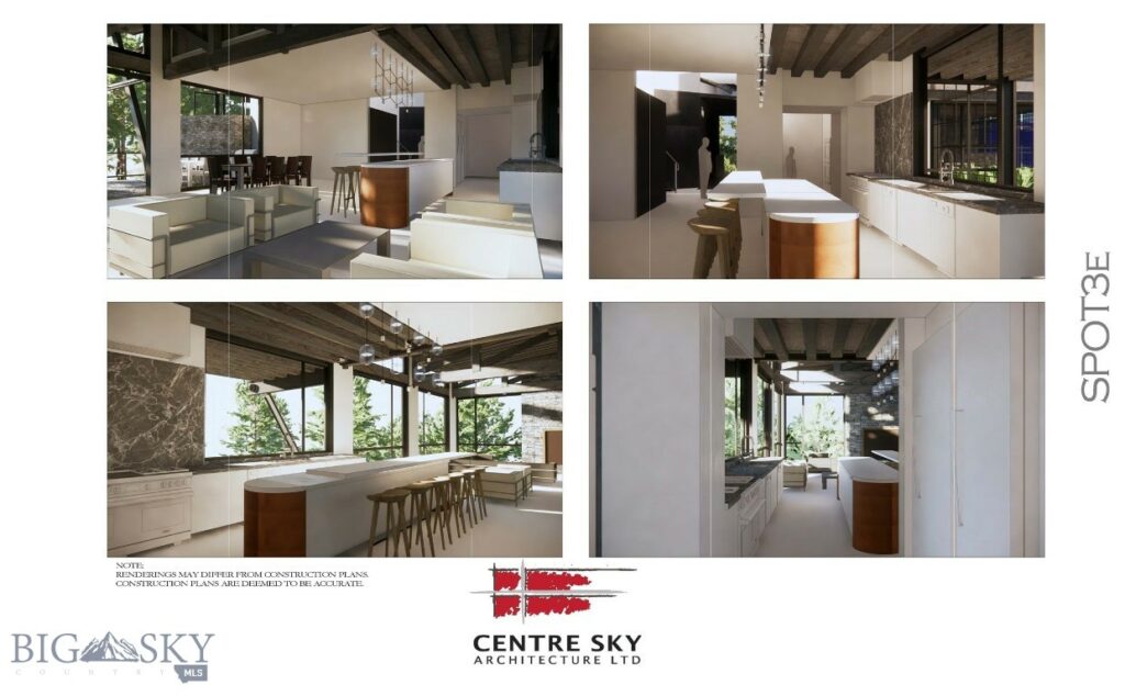 Big Sky MT 59730 - 1